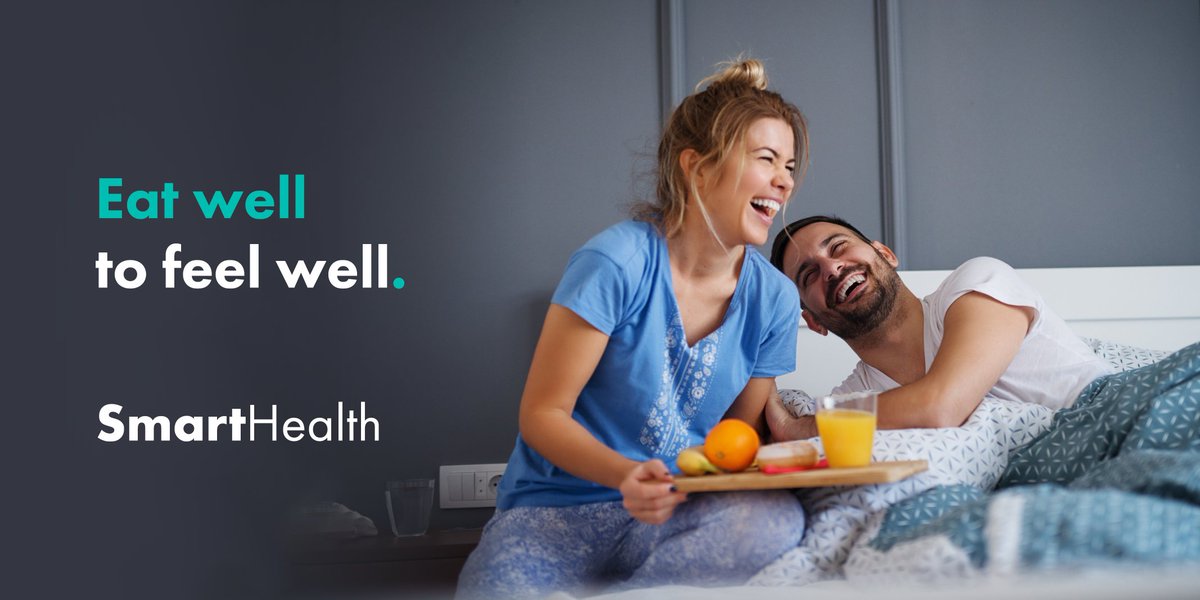 Adele Dempster tweet media