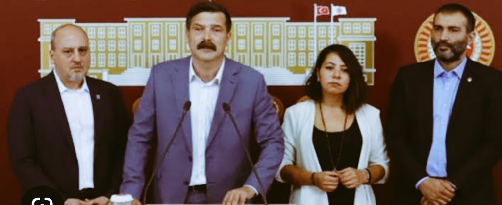 Fundilas_'s tweet photo. ..
Mümkünse seçime kadar 6 li masa dan kimse konuşmasın.
TİP partili 4 millet vekili konuşsun yeter.
4 kişilik muhalefet meclisteki 
Herkese  bedel ..!
Oy verdiğim vekilim benim adıma konuşuyor.
Senin oy verip vekil seçtiğin
N'yapıyor?
#secim2023

( engel atan atsın ) https://t.co/M8NdVy3e0A