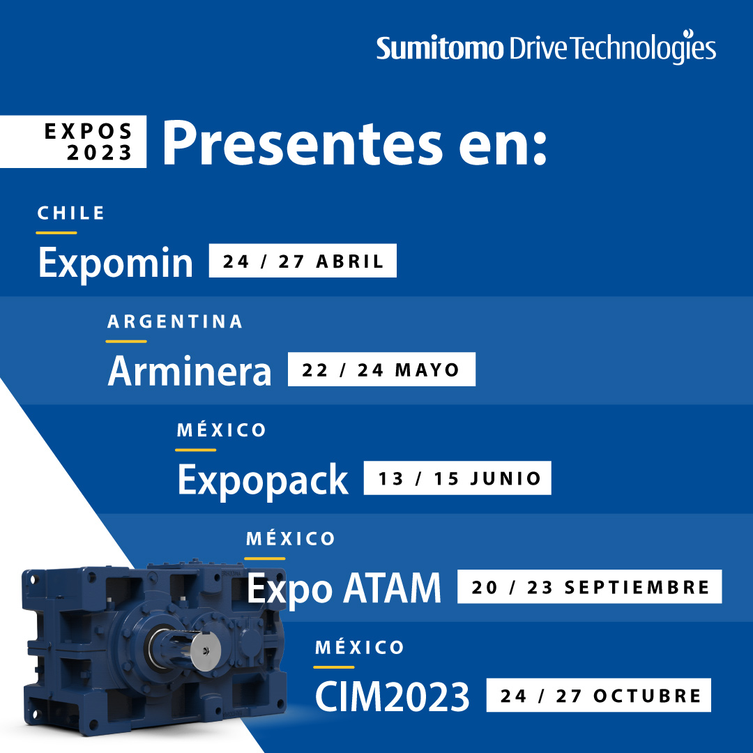 Sumitomo Drive tweet media