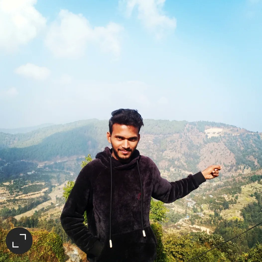 tecnicalstudyte's tweet image. Caption unavailable
#technicalstudyte #ersantoshmahaseth