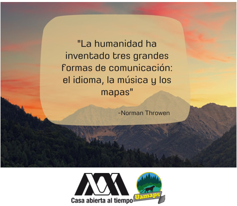 UAMaps - YouthMappers tweet media