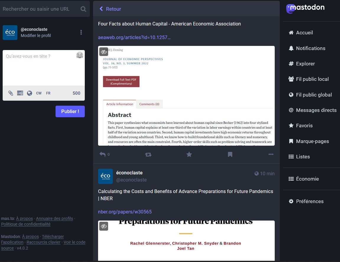 éconoclaste (@econoclaste) on Twitter photo 