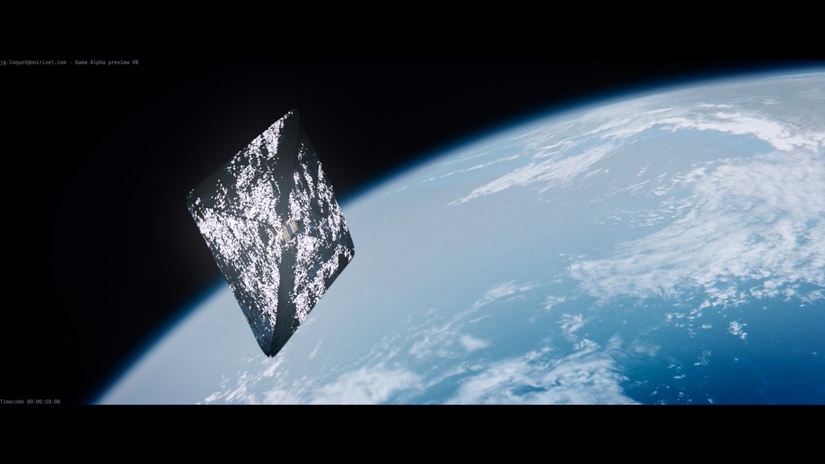 CMA CGM Group tweet media