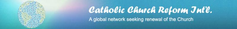 ReformChurch's tweet photo. https://t.co/YPoiiKqsEP
https://t.co/QggpZn0jrj https://t.co/LXZCLhJf0o