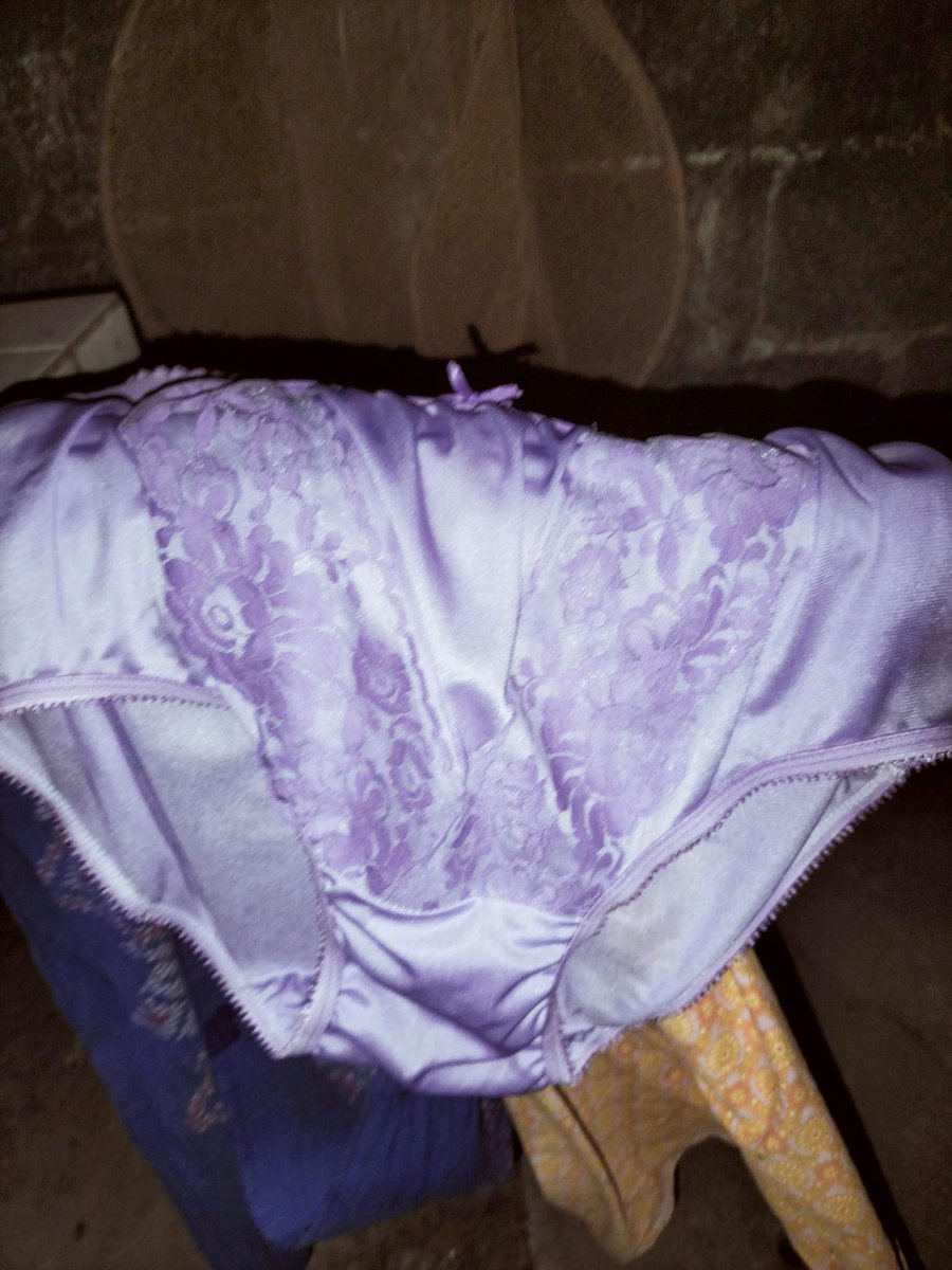 Up Patung Mom (@exebsi) on Twitter photo 