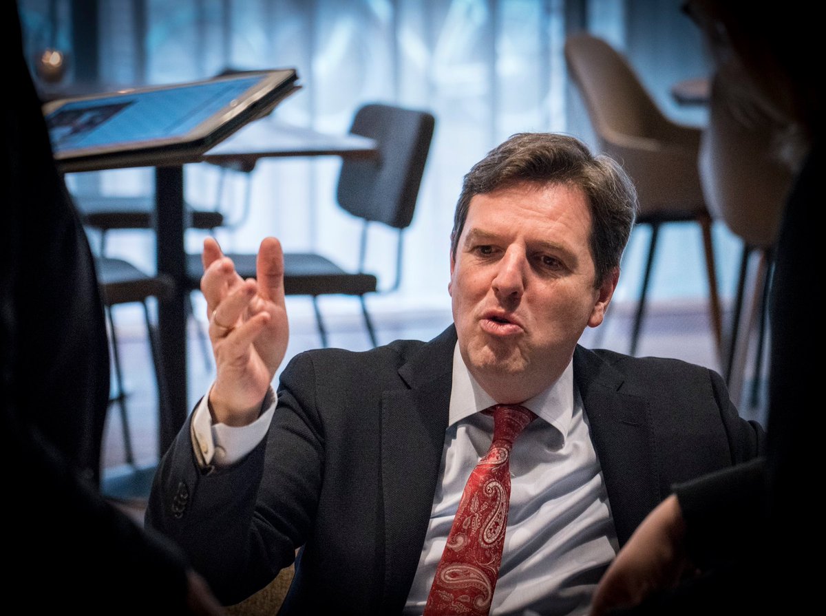 Column: plannen
knook.nl/column-plannen/