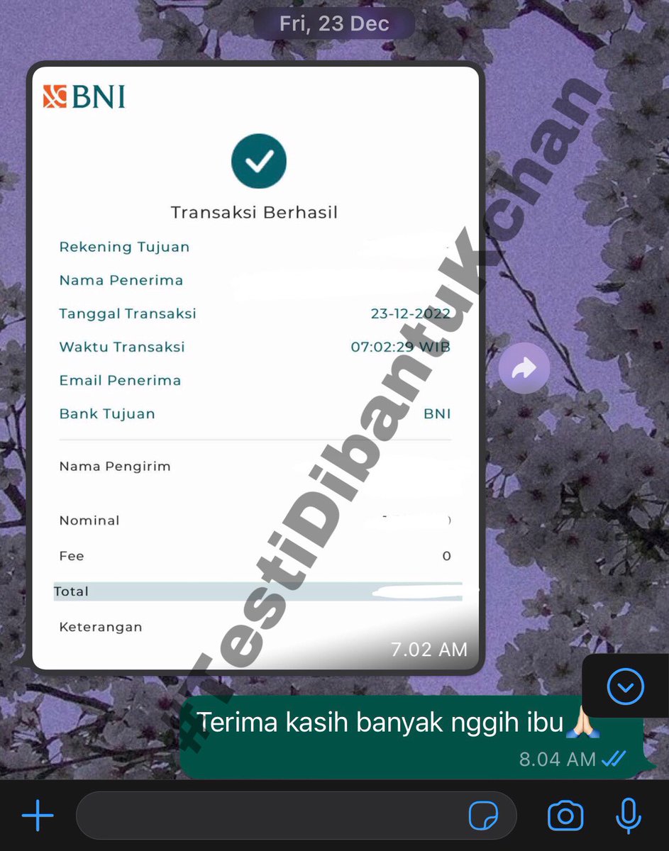 jokikeichan's tweet photo. Another done!!!!! #TestiDibantuKchan https://t.co/JzK3gRlcJW