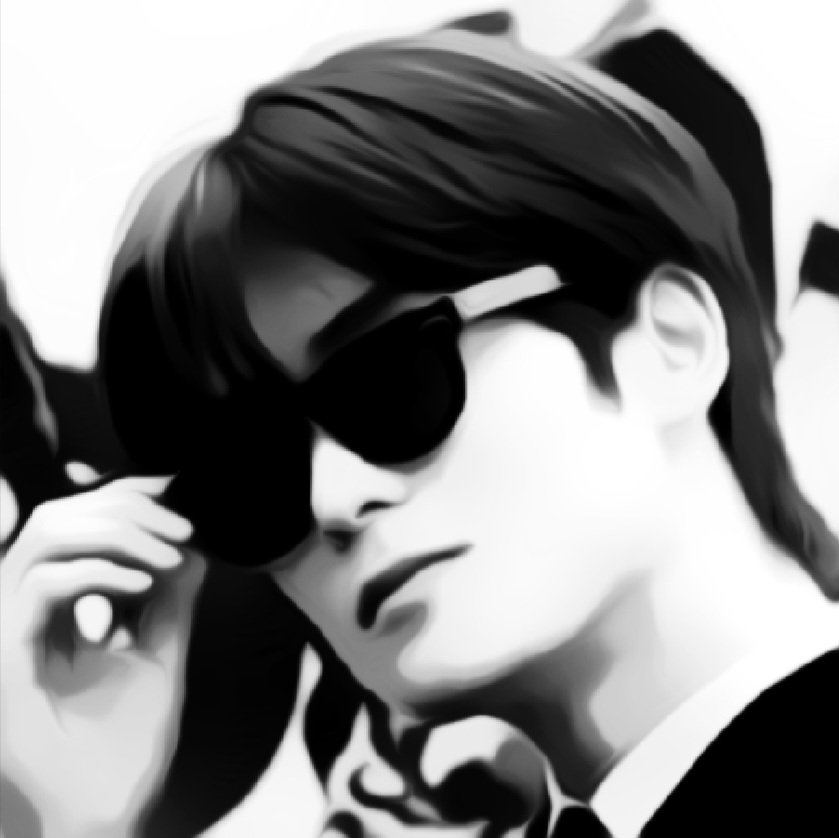 Rocky stAr gh0st Jas✪n nigHt ༒ gothic #1966 tweet media
