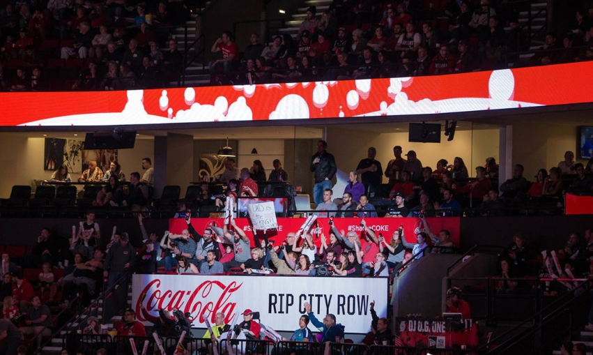 Jurassic Pack 🦖 tweet media