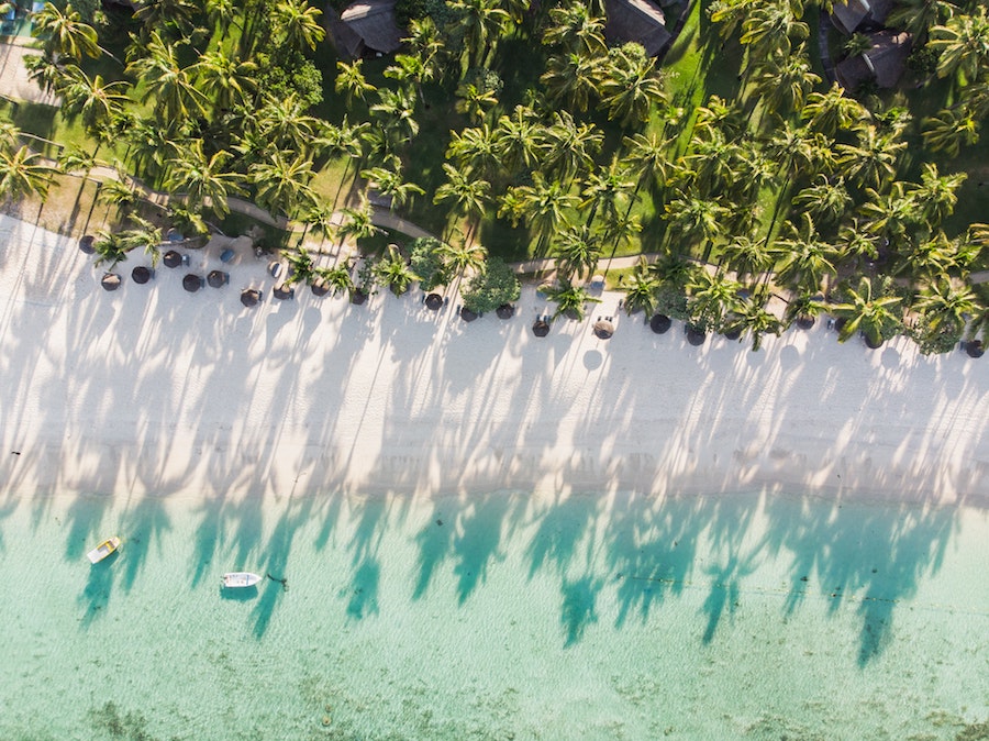 Monarch_Co's tweet photo. Mauritius ranks high in several global polls for both business and quality of life and an abundance of new facilities are springing up all over the island, from shopping malls, restaurants, offices and factories to private schools and medical centres. #monarch_co #mauritius https://t.co/ZOaOUcjtwA