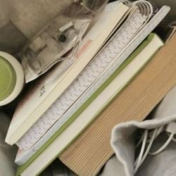 gabiartic's tweet image. ⌕    search : #studytwt #studytwtbr #langtwt

compilado de +100 threads do studytwt ;

— uma longa thread que será constantemente atualizada