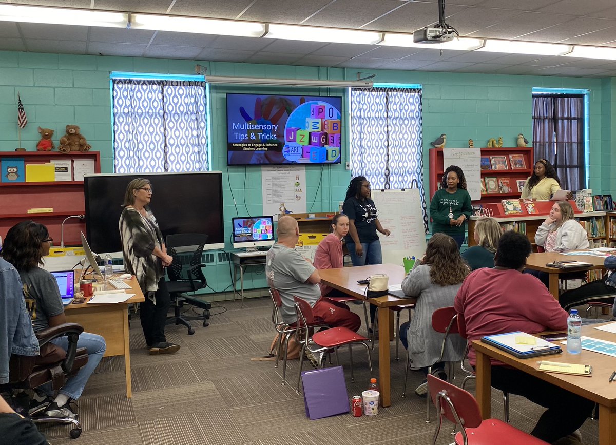 Amanda Cassity tweet media