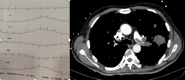 Vall d’Hebron Institute of Oncology (VHIO) tweet media