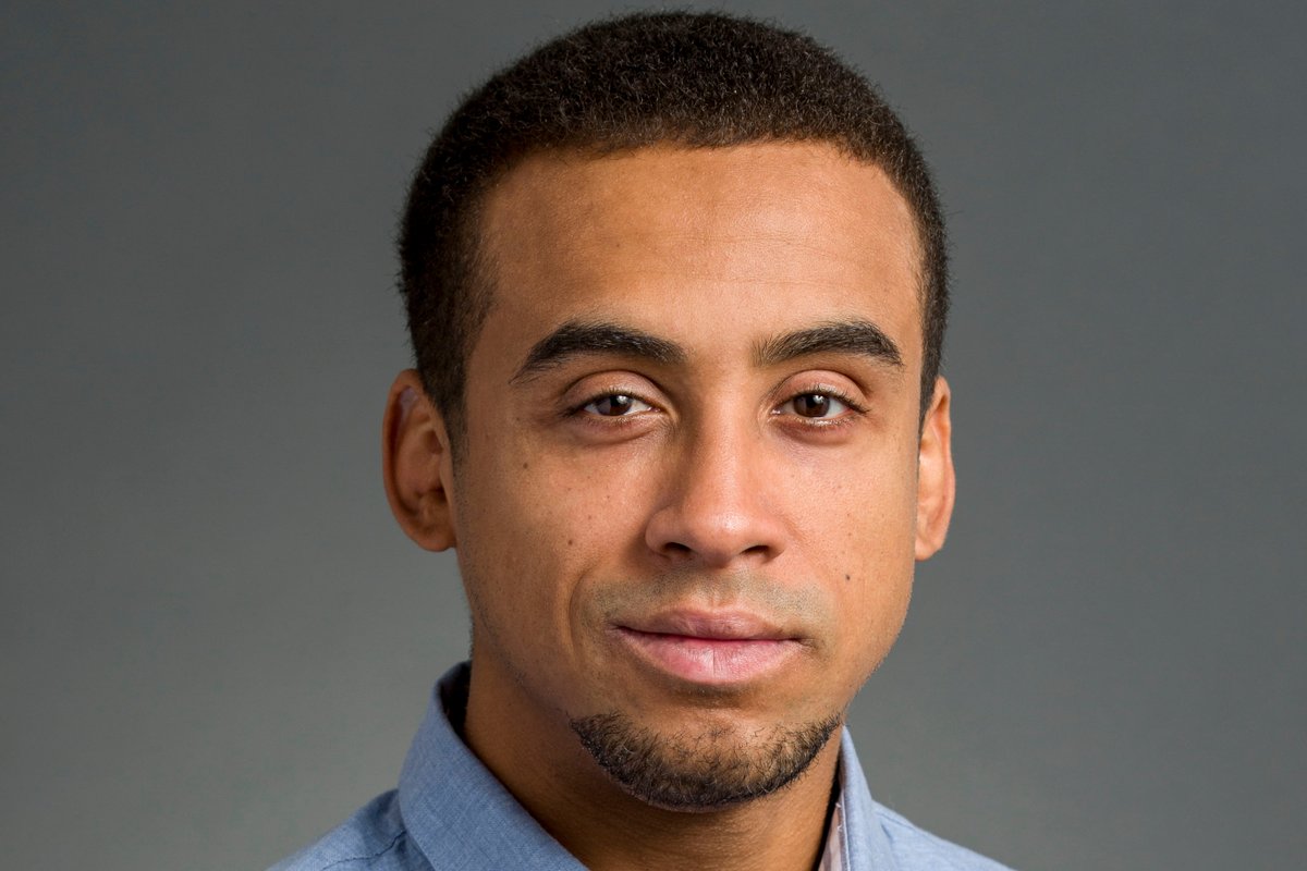 City A.M. tweet media