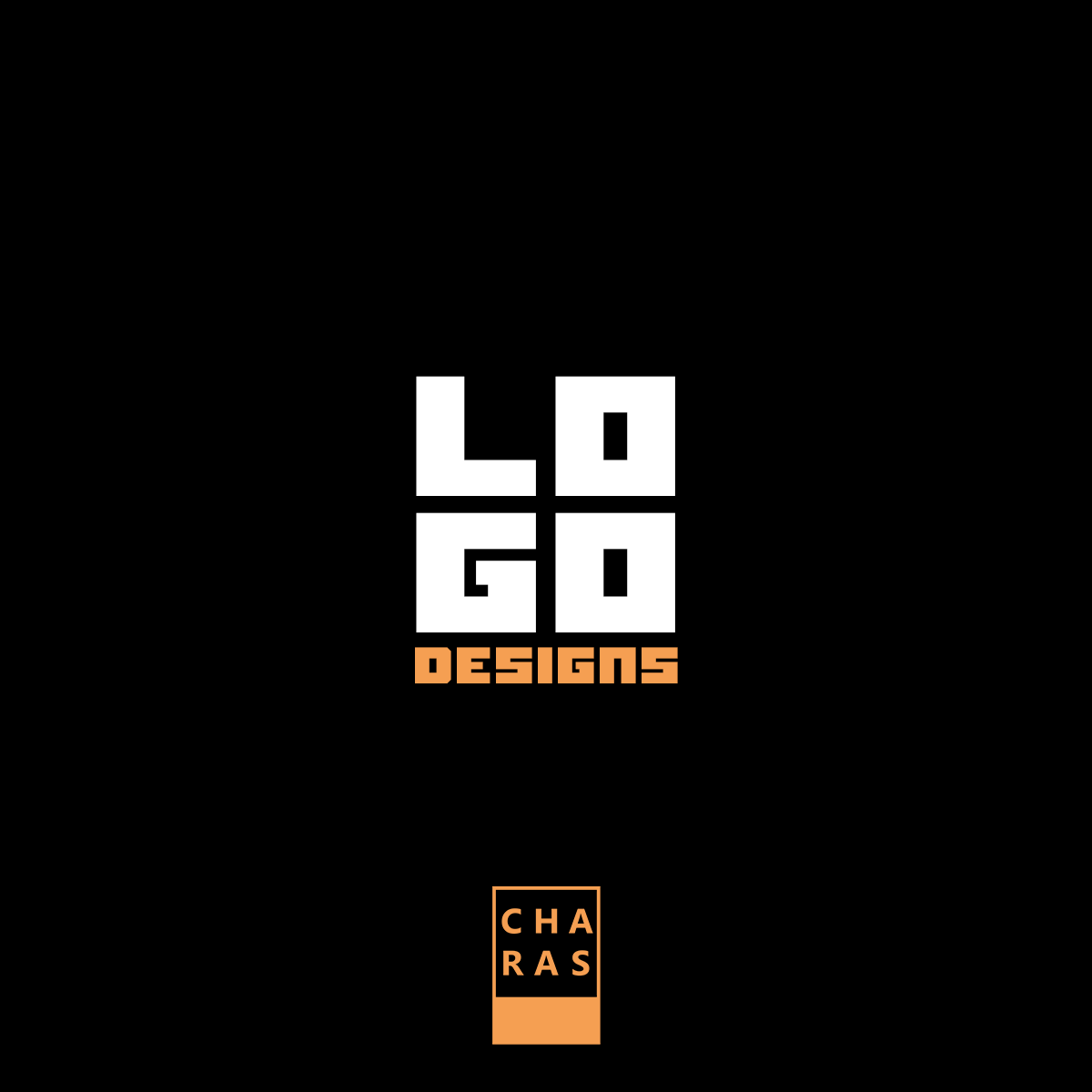 charasarts's tweet photo. Logo design - part 1

by charasarts

https://t.co/fNYDtctP3i

#charasarts #logo #design #brand #graphic #designer #logodesign https://t.co/yxIbJKdvLG