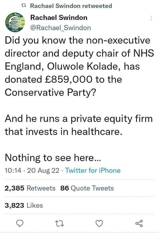 LucyWoodslucy70's tweet image. 