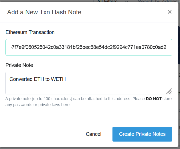 Etherscan on steroids. 💉 A thread 🧵 Thread from Verms VermsNFT