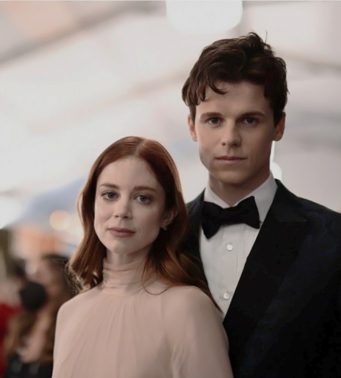 DcveOfLove's tweet photo. #OOC
⊱ Looking for a Henry VIII ⊰
𝐅𝐚𝐜𝐞: Rᴜᴀɪʀɪ O'Cᴏɴɴᴏʀ
( ♡ Cʜᴀʀʟᴏᴛᴛᴇ ᴀɴᴅ ʜᴇ ᴀʀᴇ ᴀ ᴄᴏᴜᴘʟᴇ ɪɴ ʀᴇᴀʟ ʟɪғᴇ ♡ )
𝐋𝐚𝐧𝐠𝐮𝐚𝐠𝐞: Sᴘᴀɴɪsʜ 🇪🇸 ᴏʀ Eɴɢʟɪsʜ 🇬🇧
𝐈𝐧𝐬𝐩𝐢𝐫𝐚𝐭𝐢𝐨𝐧: Tʜᴇ Sᴘᴀɴɪsʜ Pʀɪɴᴄᴇss
#HistoricalRP #Multiera
Retweet, please? https://t.co/QZePHczoTP