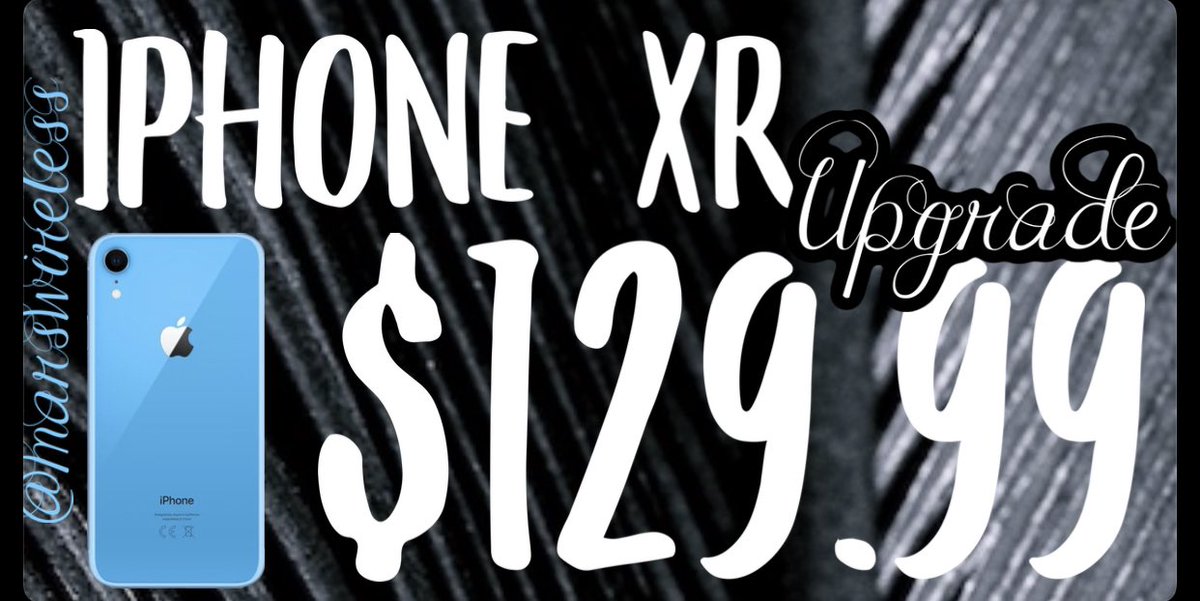 Mars Wireless tweet media