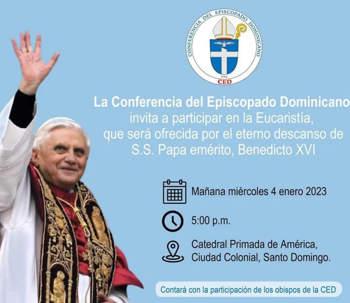 Horizonte104FM's tweet photo. https://t.co/28Ha5tKzKq https://t.co/zEUKW6UcIJ