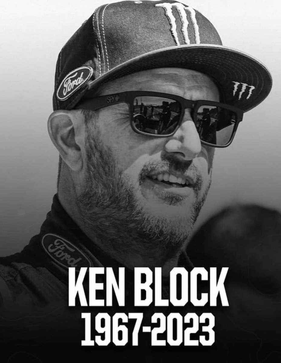 ronaldnavea's tweet image. Q.E.P.D #kenblok R.I.P #43 #kblock43
