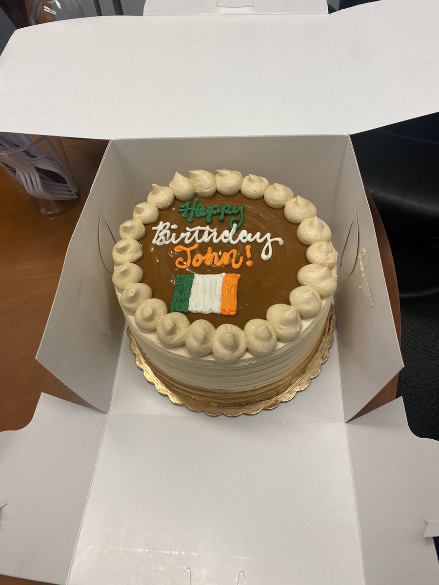 greally's tweet photo. Awwww, thanks #GreallyLab @srimraj @Eric_A_Sosa 🇮🇪🇮🇪🇮🇪 https://t.co/j3PKhXsHGl
