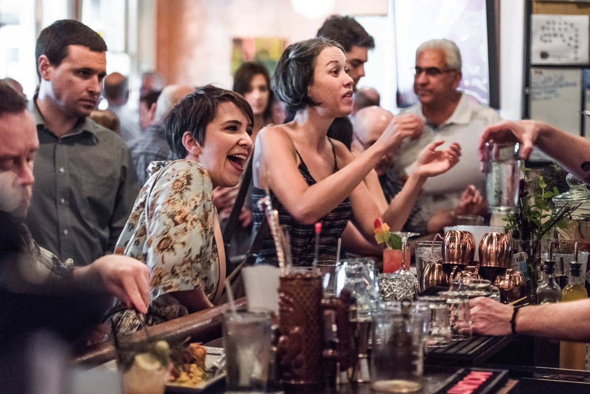 motorsupply's tweet image. Thank you #RealColumbiaSC! We are honored to have been named @columbiametmag 2023 Best of Columbia for the following categories: Best Restaurant in Columbia and Best Atmosphere. It is because of you guys that we are able to do what we do!

📸: @SeanRayford
