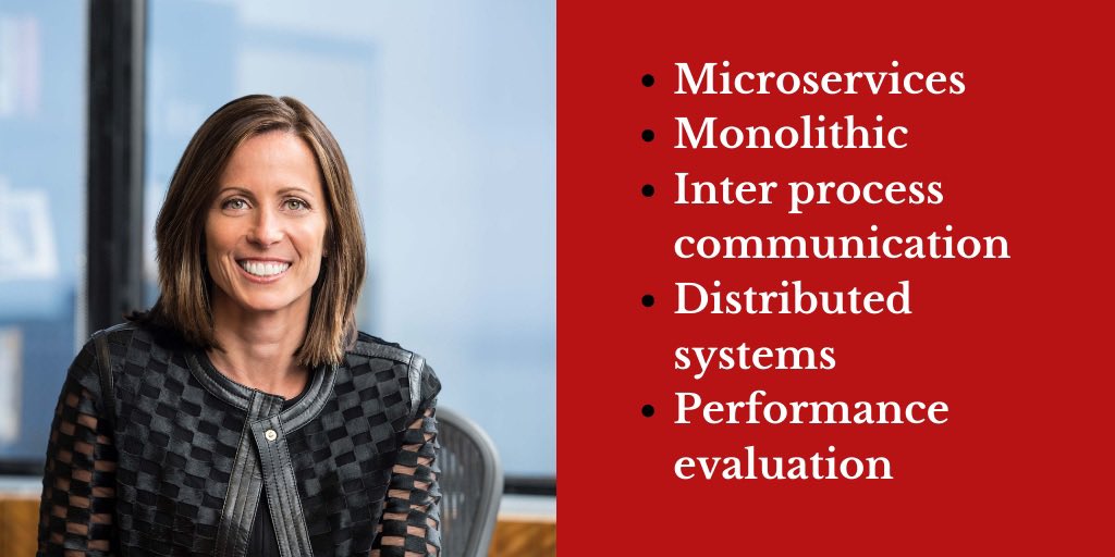 JordanJamesEtem's tweet image. By adopting lean principles, government can better serve the needs of citizens and address challenges in a more agile and responsive manner. ☀️🇺🇸🧠 #LeanLeadership #DistributedTrust