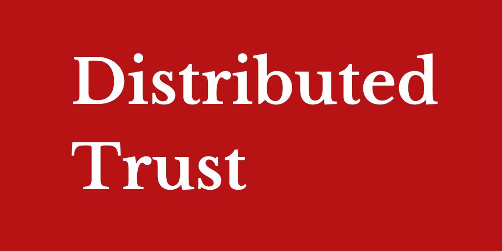 JordanJamesEtem's tweet image. By adopting lean principles, government can better serve the needs of citizens and address challenges in a more agile and responsive manner. ☀️🇺🇸🧠 #LeanLeadership #DistributedTrust