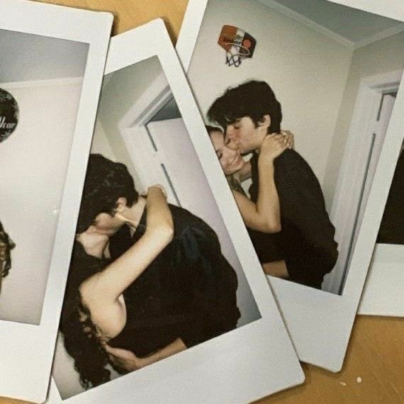 new year's eve.

averygrambs via instagram