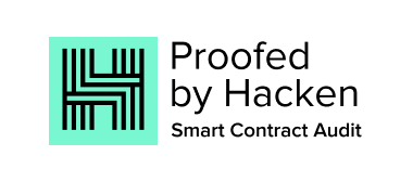 PlayEstates's tweet photo. @PlayEstates' smart contract has been audited by @hackenclub with the following scores:

Benchmark score: 9.4/10 
Security score: 10/10 

Given their high standards, we did incredibly well. 

Are you bullish yet? #Play2Build #Mint https://t.co/5txkFc4Src