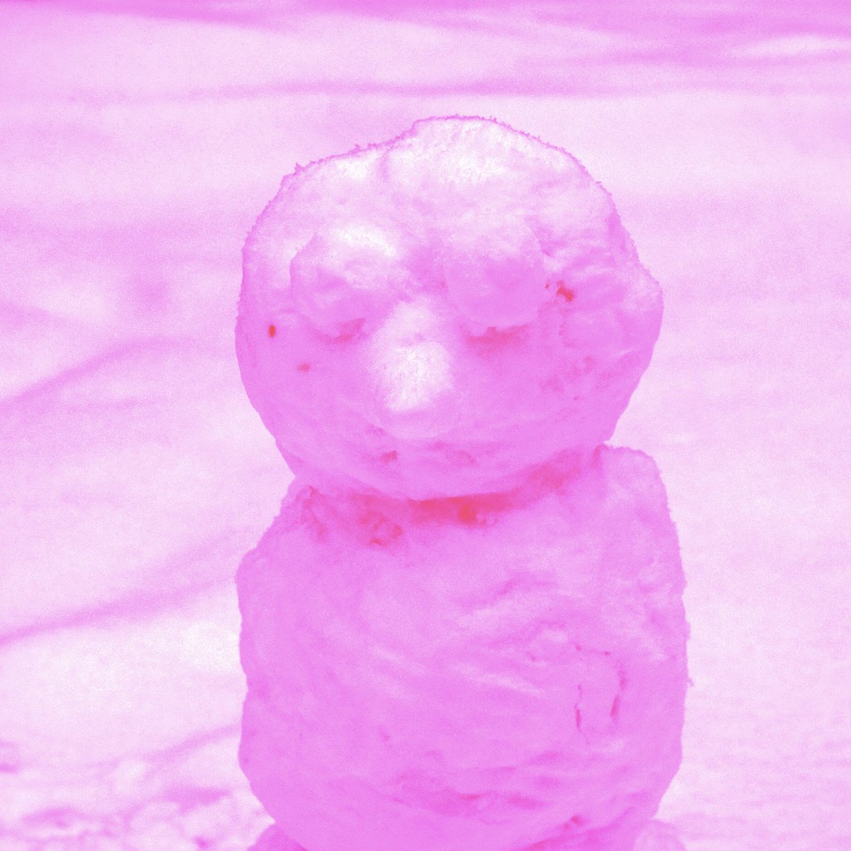 fotoll3's tweet photo. #snow #photographer https://t.co/WHovW48EBw