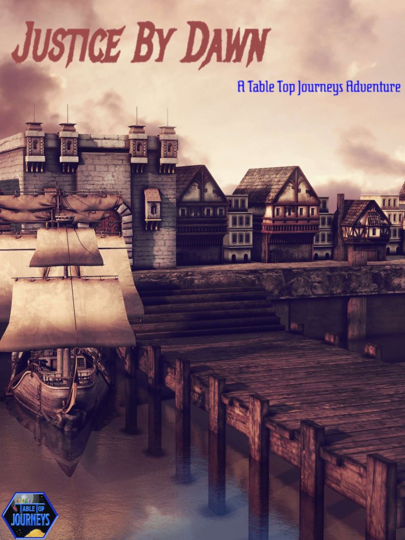 Drinking And Dragons tweet media