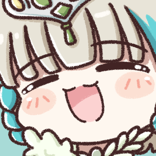 Kirara @Doujima L40| Comifuro 22 | AFACSF |Artsobi tweet media