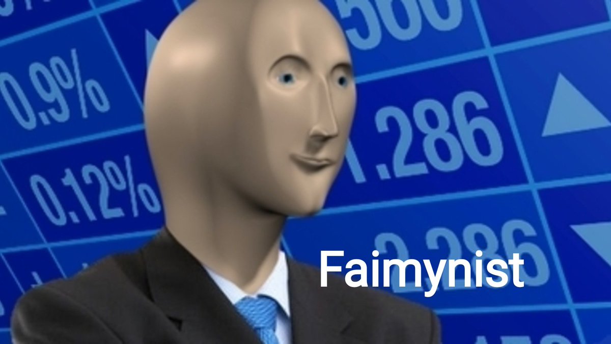 - on a trouvé comment lutter contre les inégalités h/f !
- on va financer la sensibilisation aux inégalités et à la lutte féministe ? Mieux prendre en charge les VSS ?
- on va renommer "Pantine" la ville de Pantin
- ... 😐