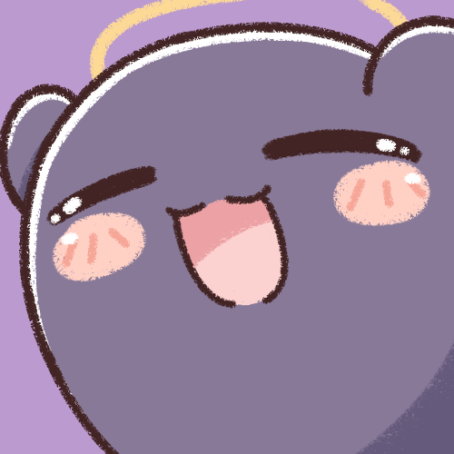 Kirara @Doujima L40| Comifuro 22 | AFACSF |Artsobi tweet media