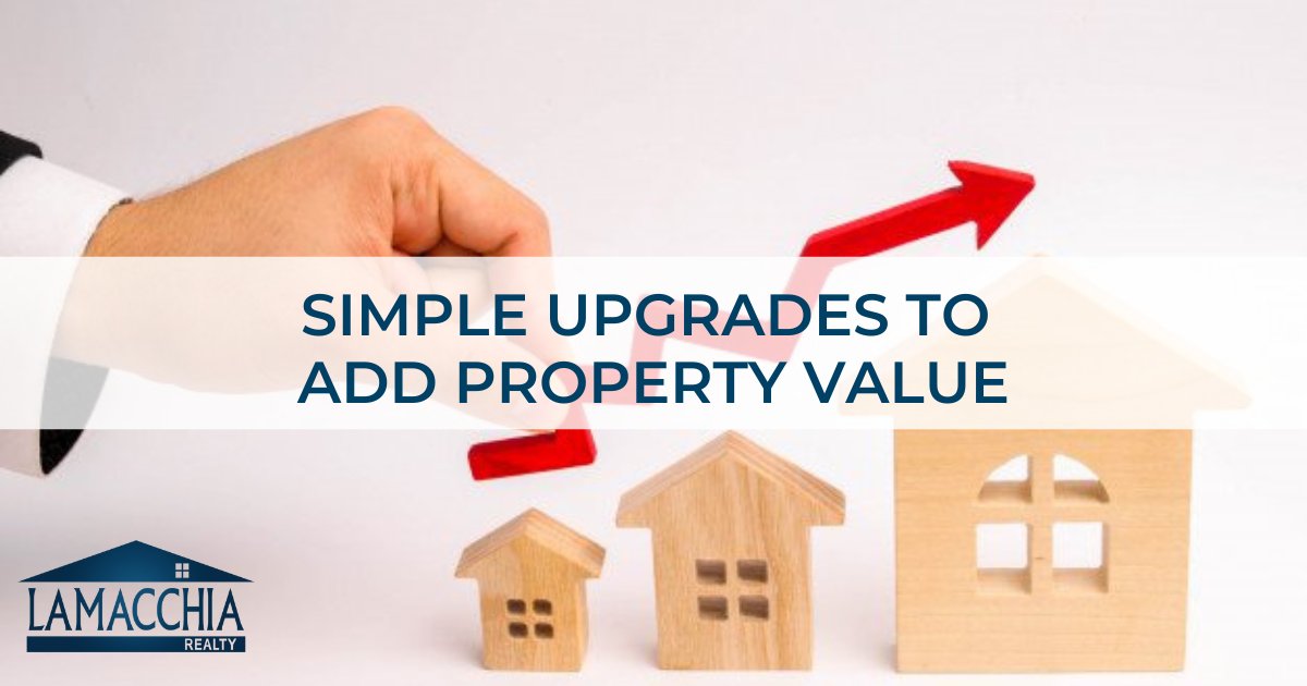 heidimatusik's tweet image. heidimatusik.lamacchiarealty.com/blog/2023/01/0… #homeownership #ctrealestate #ctrealtor #upgradingyourhome