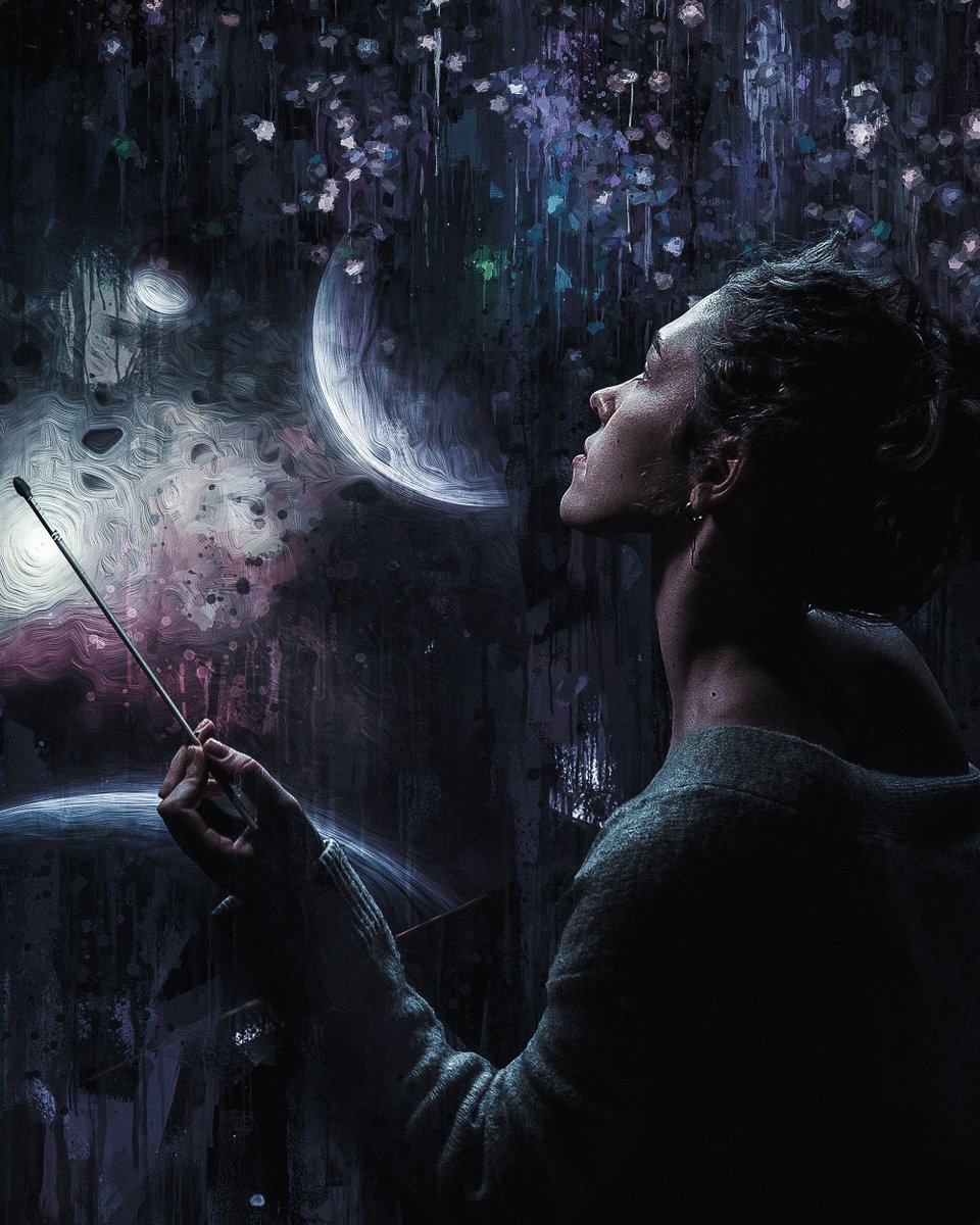 GN

New drop tomorrow ✨