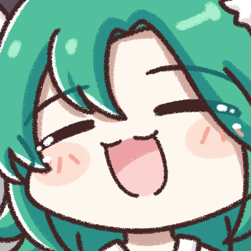 Kirara @Doujima L40| Comifuro 22 | AFACSF |Artsobi tweet media