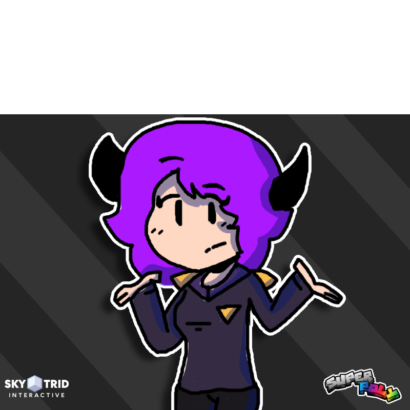 SkyTrid Interactive tweet media