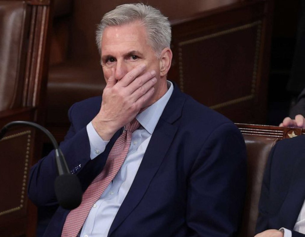 Republicans against Trump tweet media