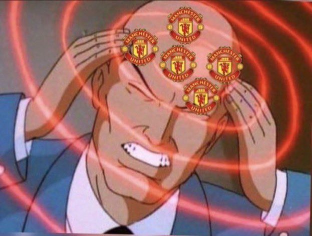 TheMUFCDrake's tweet photo. Good subs ETH #MUFC #MUNBOU https://t.co/tiUKcDvgwI
