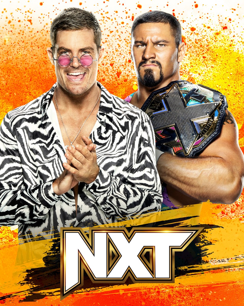 WWE Australia On Twitter Today On WWENXT GraysonWWE Welcomes wwe-australia-on-twitter-today-on-wwenxt-graysonwwe-welcomes