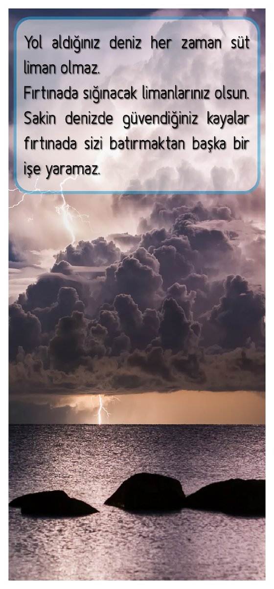 ak_imat's tweet photo. https://t.co/6T2gus3X8h