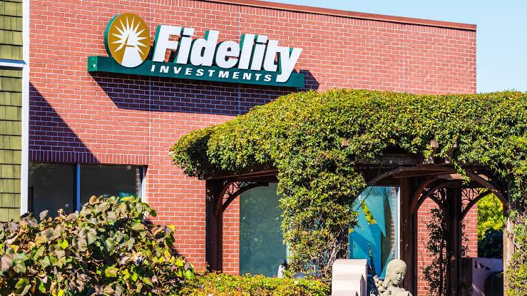 metaverse34_net's tweet photo. Finans devi Fidelity; Kripto, NFT ve Metaverse Odaklı Başvurularda Bulundu

#Fidelity #Metaverse #kripto #nft 

https://t.co/tV7PVfKQAV https://t.co/wpRbKfFbHH