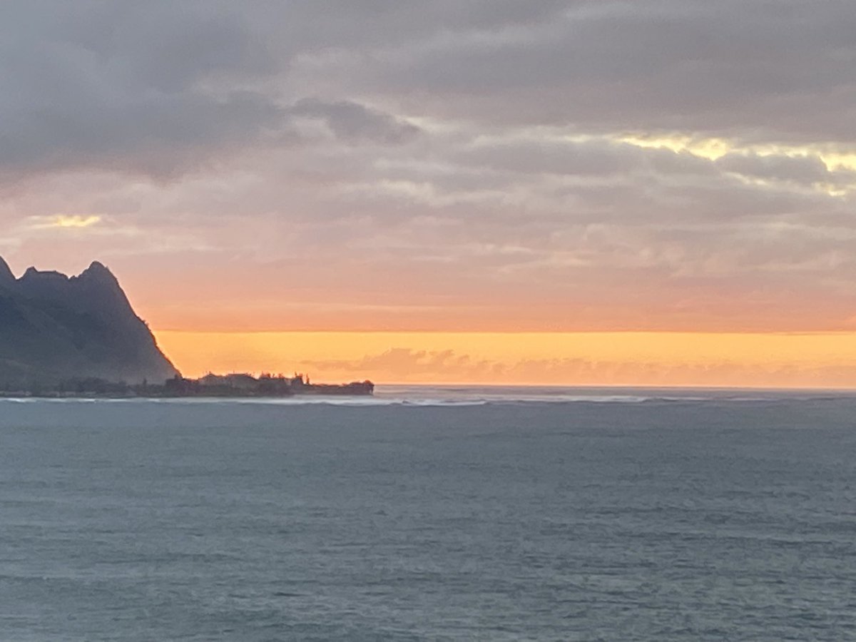 BgouldBob's tweet photo. No better way to finish off our big trip &amp; last day on the island by helicopter thanks to Blue Hawaiian then lunch on the beach in Kapaa capping it all with a Golf Sunset Tour at Makai in Princeville. 🚁🍤⛳️ #kauai #magical #thankyou #leavingtoday #backtoCali #realitysoon #2023 https://t.co/ML2Xuynhgi