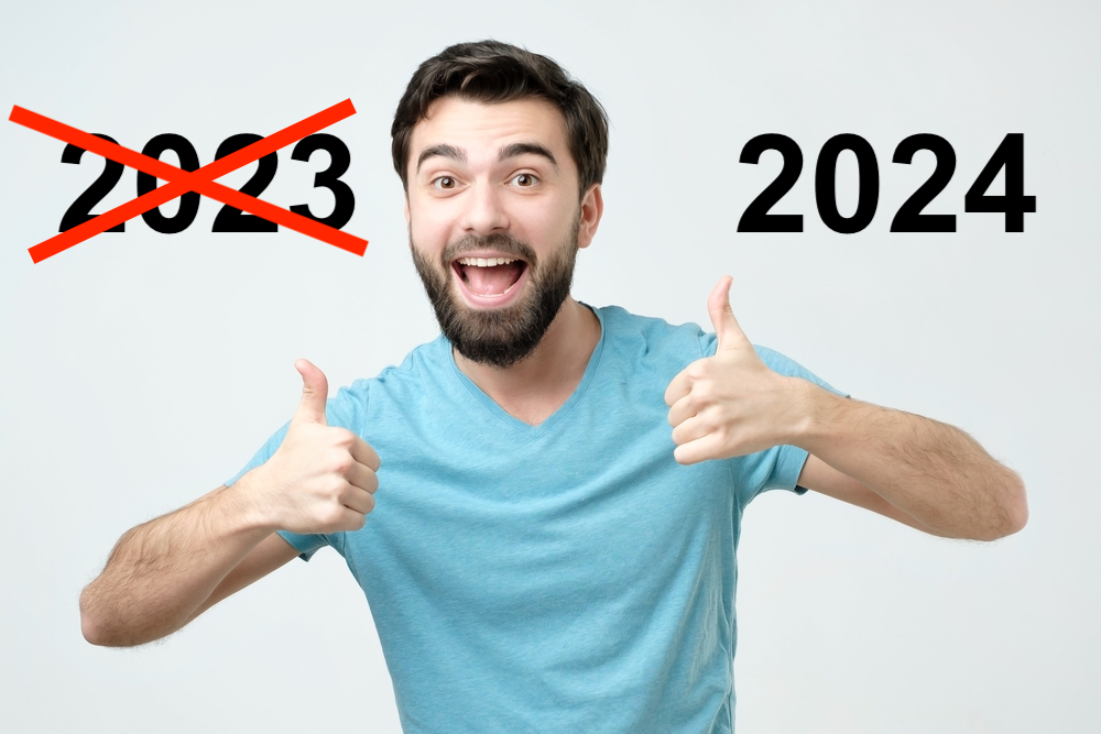 TheBeaverton's tweet image. Canadians already giving up on 2023, begin planning for 2024 instead

thebeaverton.com/2023/01/canadi…