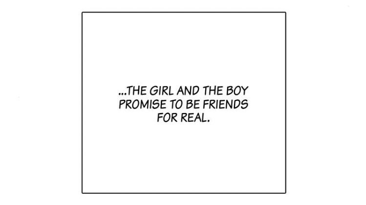 deadappledazai's tweet photo. noooooooo!!!! what are this supposed to mean 😭😭
#AfterSchoolLessonsForUnripeApples
#CH78 https://t.co/dpsf9C4obS