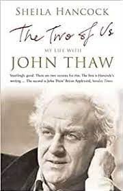 Happy Heavenly Birthday John Thaw, LEGEND             