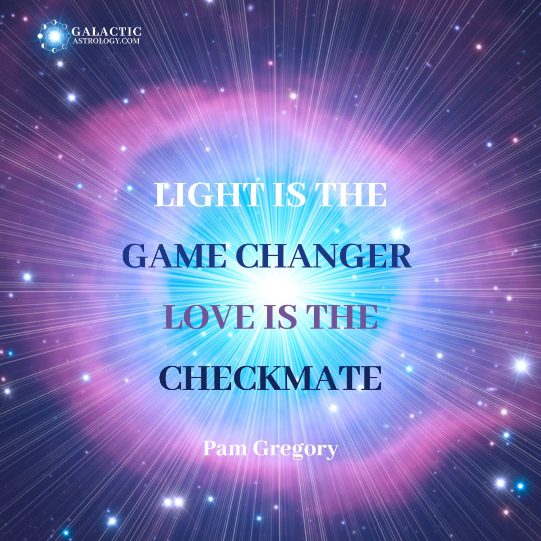 Pam Gregory's words inspired post from her December video with Jason Shurka, on highly advanced #healing technology that is taking over the world rapidly. Absolutely brilliant news. One of #Uranus in #Taurus manifestations? 😍💖
youtube.com/watch?v=7shefn…
#astrology #love #DNA